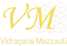 Mazzauti Vidraçaria — Zona Leste de São Paulo
